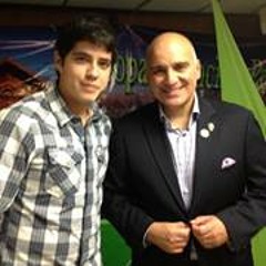 Francisco Guerrero 33