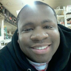 CBFRANKIE * Circleboyent*