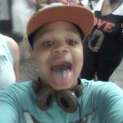 WavyBoy Toocool Walton