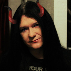 Eris the early years