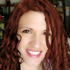 Jennifer Yarbrough 1