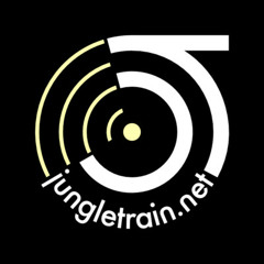 Jungletrain Recordings