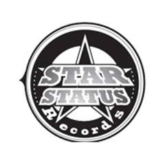 starstatusproductions