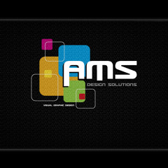 AMS Design Solutions