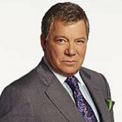 Denny Crane 77