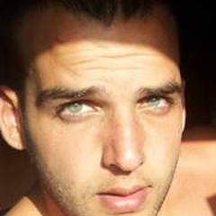 Alexis Galdeano Pardo