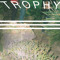 trophy_wife