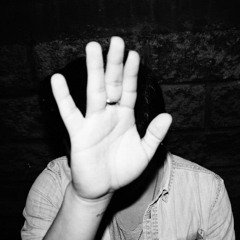 SALVADOR ACOSTA 1991