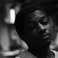 Rodrigue Ndangwituze