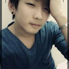 Lucas Wong 7
