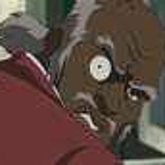 Niko Barnes Respress