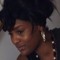 kadeece music