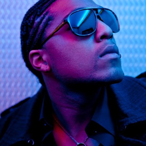 Stream Jay Cee the Singer music | Listen to songs, albums, playlists ...