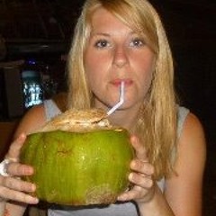 Kayleigh Wilkinson 1