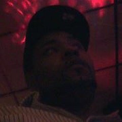 Ramon Djrahrah Gilliam