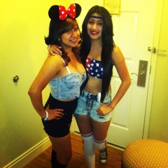 Monsterbbyy