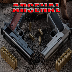 Arsenaldigital