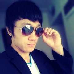 Quy HunterLove