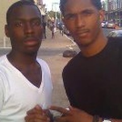 Maurice A'mauri Mason