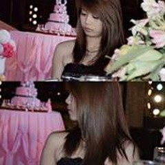 Mhikee Ü Hotshepsut