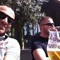 Koen Aerts 1