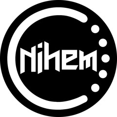 Nihem