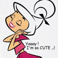 Saso Yosry