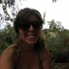 Verónica Velázquez 8