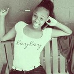 Dalasha Montre'al Fuller