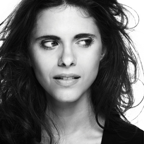 Stream Jessica Fine music | Listen to songs, albums, playlists for free ...
