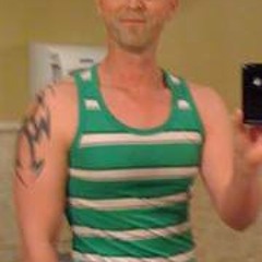 Sean Leber