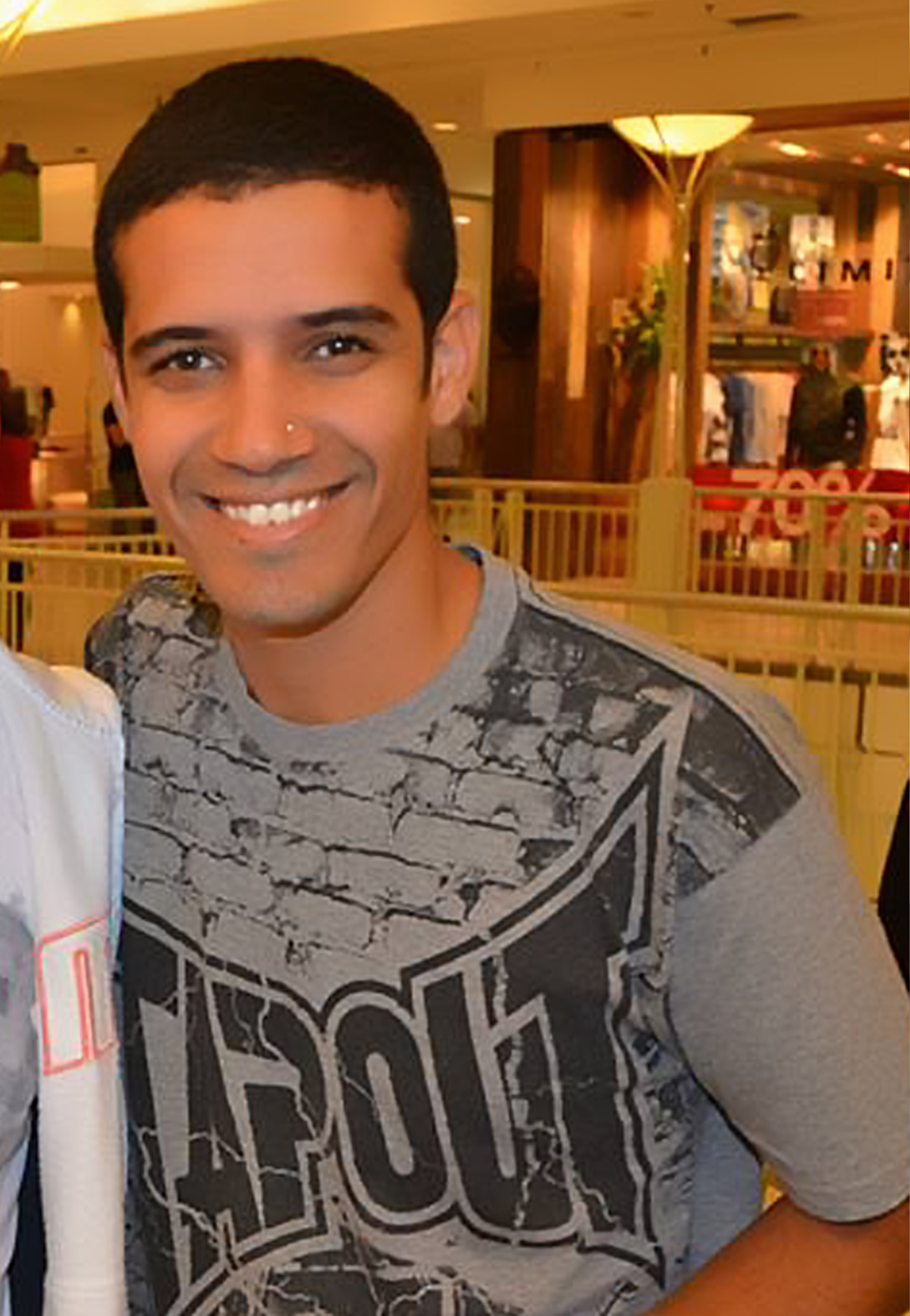 Thiago Resende 1