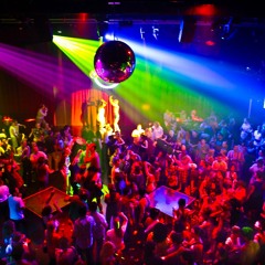 dubstepmusicisthebest