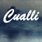 CUALLi