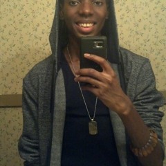 Kereem Jones