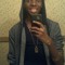 Kereem Jones