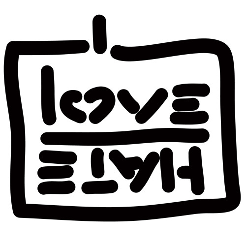 Love Hate Recordings’s avatar