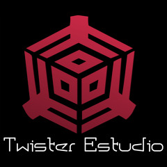 Twister Estudio