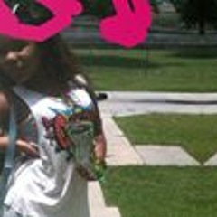 Lovely Pretty Thompson