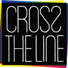 CrossTheLineUK