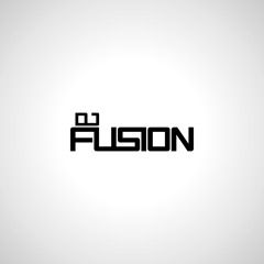 djfusionyeg