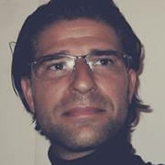 Stefan Sine Nomine