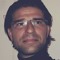 Stefan Sine Nomine