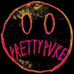 P//RETTY P U K E