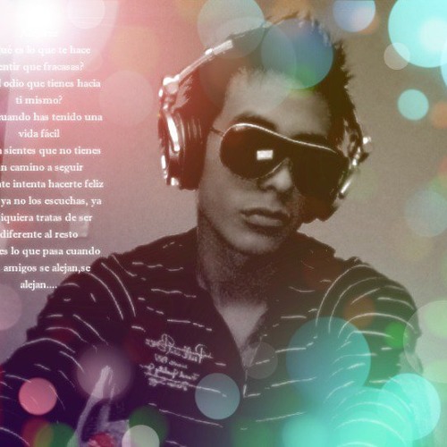 intro schneider id part one.wav