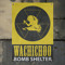 wachichoo