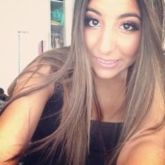 anndriiiiia stavtek.