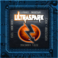 UltraSPARK (M. Fedele)