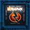 UltraSPARK (M. Fedele)