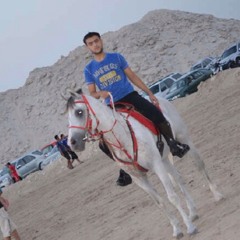 abood
